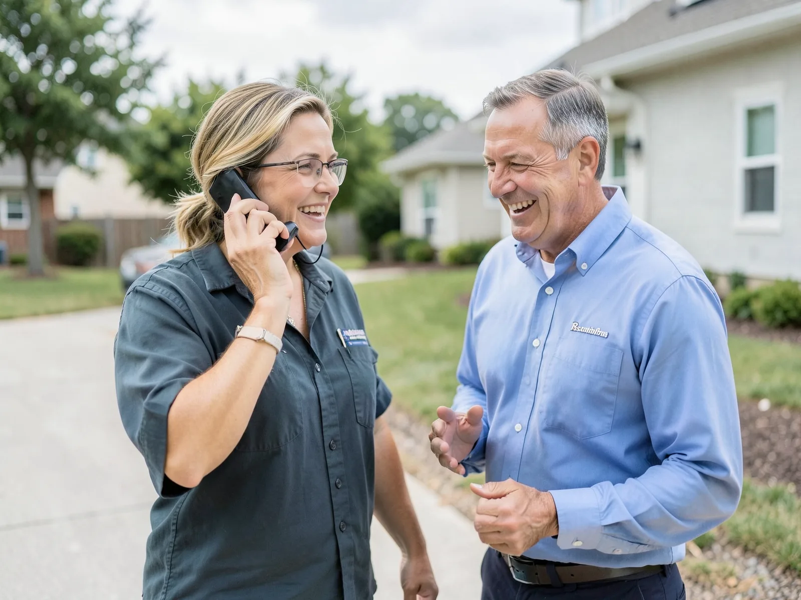 Frequently Asked Questions About Flood Damage Restoration in Northville, MI